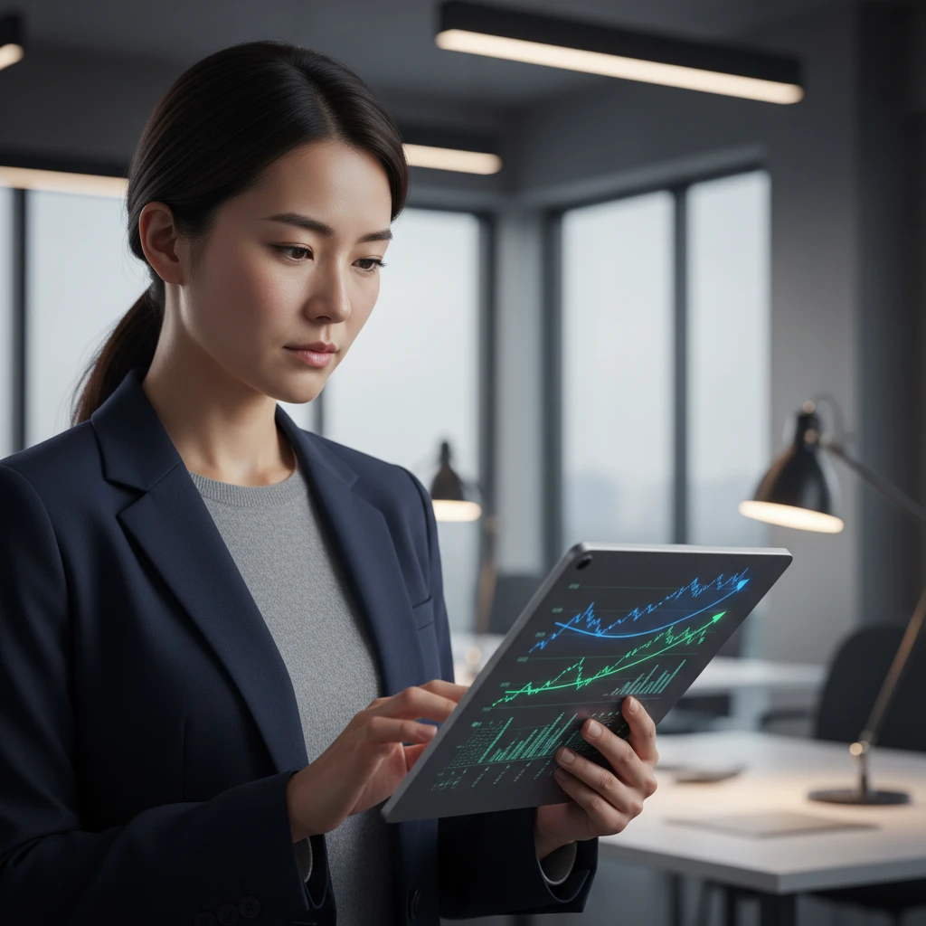 2026년 기준 기업은행 마이너스통장..