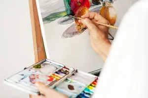 스트레스-해소법