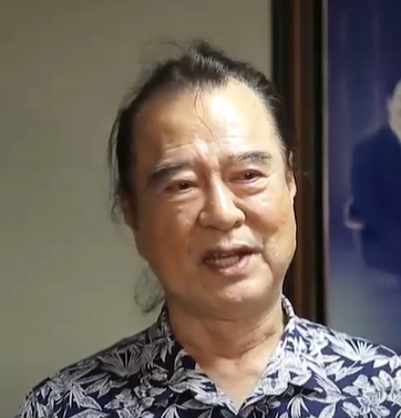 임혁 프로필