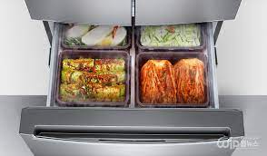 김치냉장고 가격비교