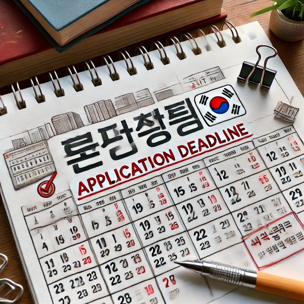 근로장려금 반기신청 정기신청 차이