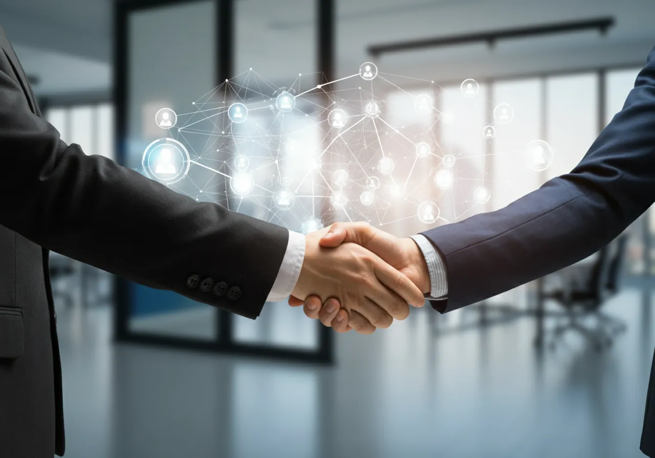 3. 딜리게이터(Delegator)로 참여하기