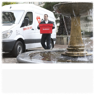 쿠팡 로켓배송 조회 마무리 안내