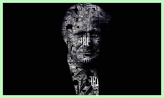 미국 대선 결과 속보 2024