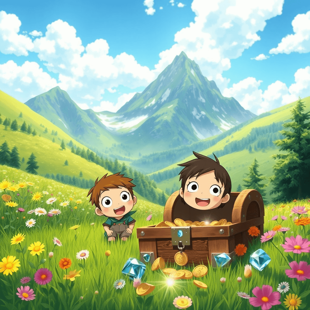 산에 오르는 꿈 해몽