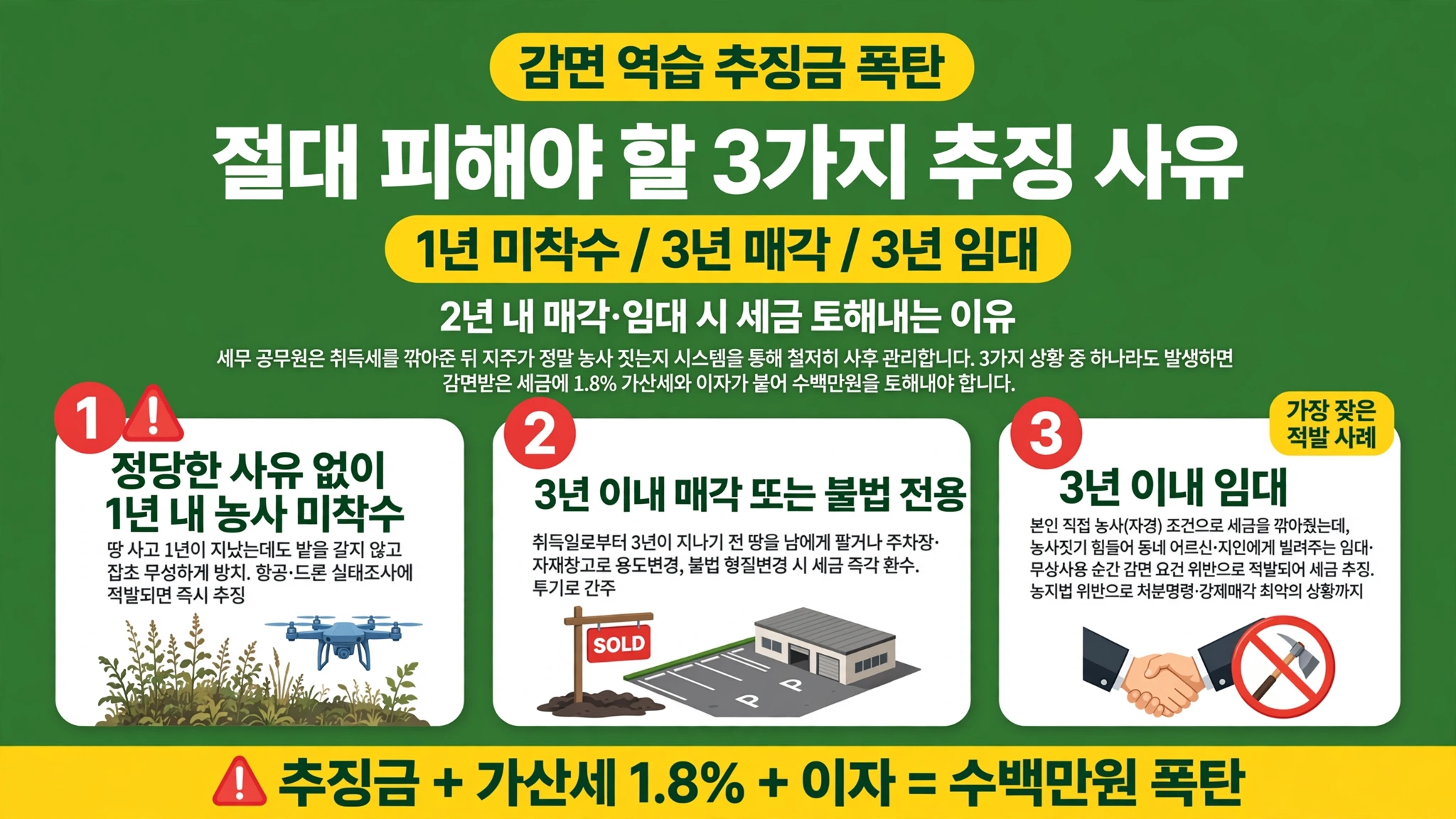 이재명 연임