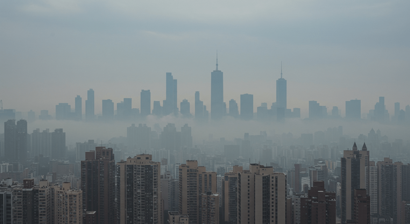 주요 키워드 미세먼지 초미세먼지 미세먼지 차이 초미세먼지 차이 미세먼지 위험성 초미세먼지 위험성 미세먼지 예방법 미세먼지 대응 방법 미세먼지 환기 방법 초미세먼지 환기 방법 보조 키워드 미세먼지 마스크 KF94 마스크 실내 공기청정기 미세먼지 건강 영향 미세먼지 대처법 미세먼지 농도 확인 미세먼지 음식 초미세먼지 건강 미세먼지 공기 관리 실내 환기 요령 롱테일 키워드 미세먼지와 초미세먼지의 차이점 미세먼지 심한 날 환기 방법 미세먼지 예방법과 식단 추천 미세먼지가 건강에 미치는 영향 초미세먼지 대응 방법 및 예방 팁