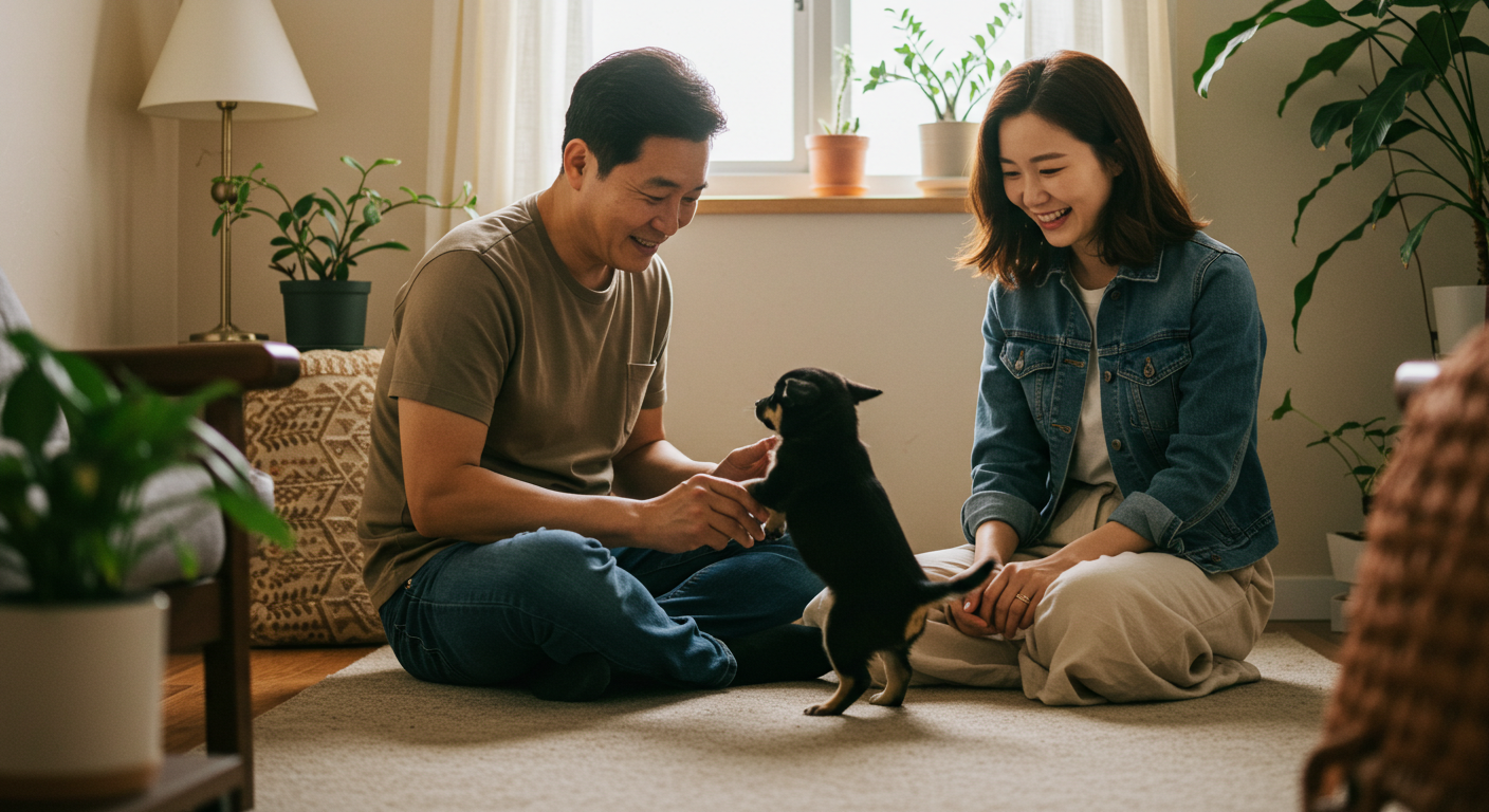 라이프펫 관절 영양제