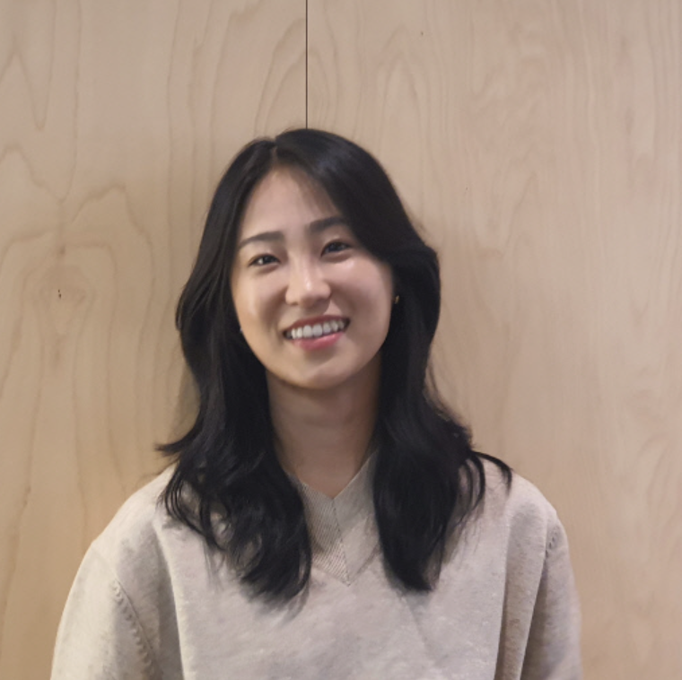 미녀 축구선수 이영주