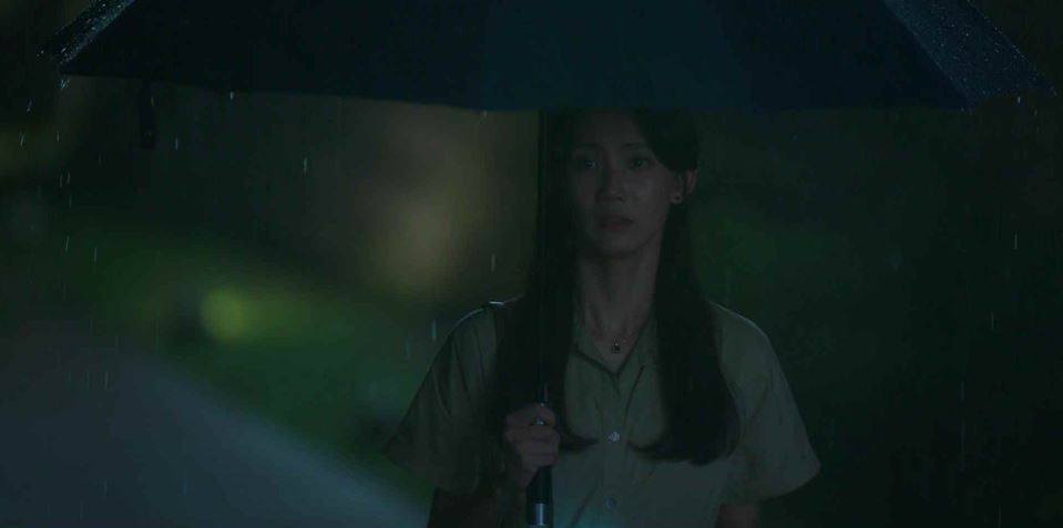 사랑한다고말해줘_12회