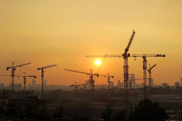 칭기즈칸의 몽골 제국과 유라시아 지배의 역사