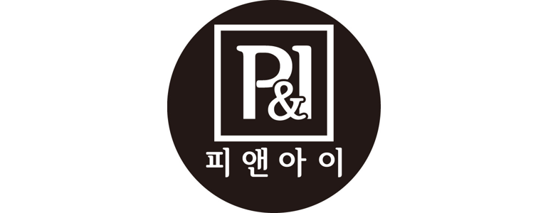 대구 달성군 현수막