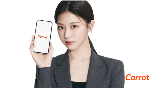 캐롯 퍼마일 자동차 보험 다이렉트 03