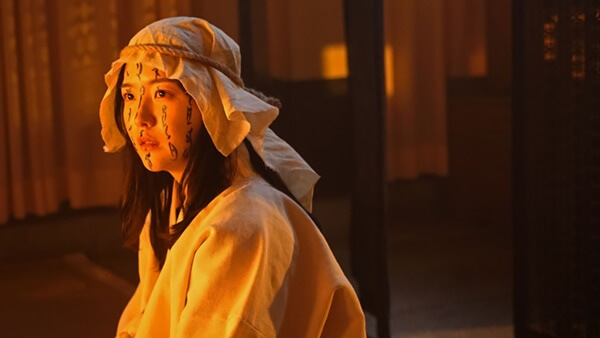 김채은-영화-신체모음zip