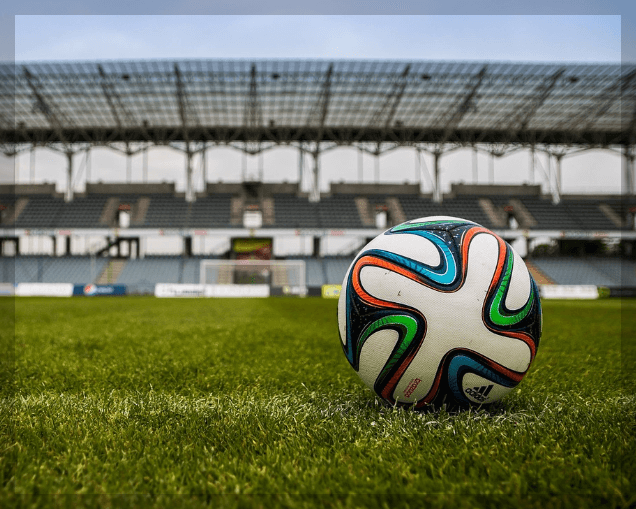 블로그 키워드 분석 사이트 바로가기