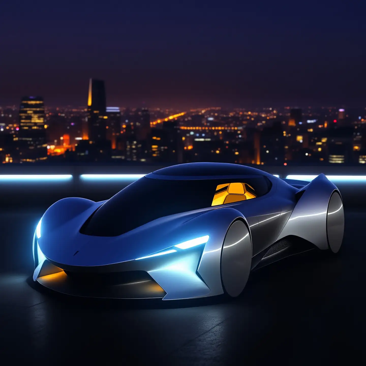 2025년 세종시 전기차 보조금 기아자동차