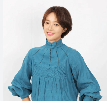 사회에 던지는 시사점