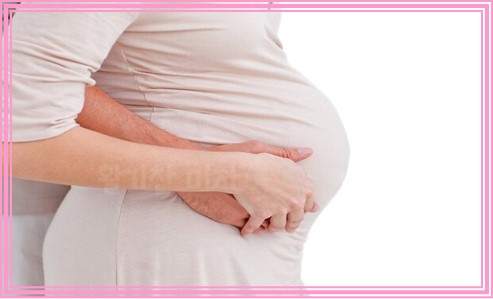 임신 중 신장 질환 살펴봅니다