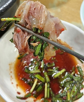 영등포-방치탕-꼬리곰탕-덕원