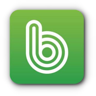 네이버 밴드 다운로드