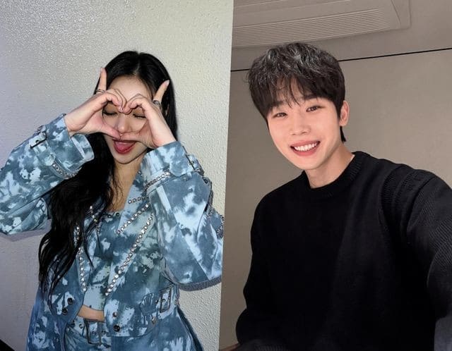 에일리 열애설 상대 결혼 최시훈 솔로지옥