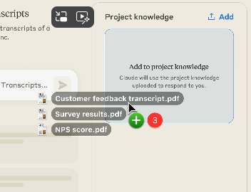 생성형 AI Gemini&amp;#44; GPT&amp;#44; Claude 비교 분석