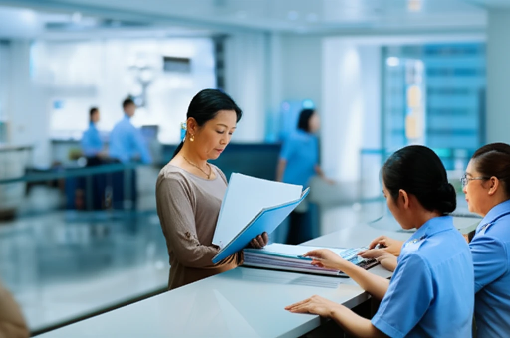 2025 광양시 국가보훈명예수당: 생..