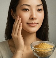 맥주효모의 효능