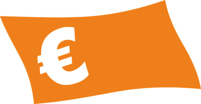 DGB대구은행 쓰담쓰담 간편대출 3