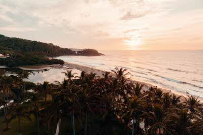 해수욕장 개장일