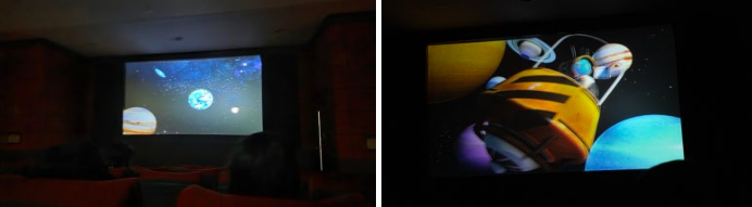 대전교통문화연수원 안전체험교육 예약 &amp; 후기 (feat. 교통박물관)