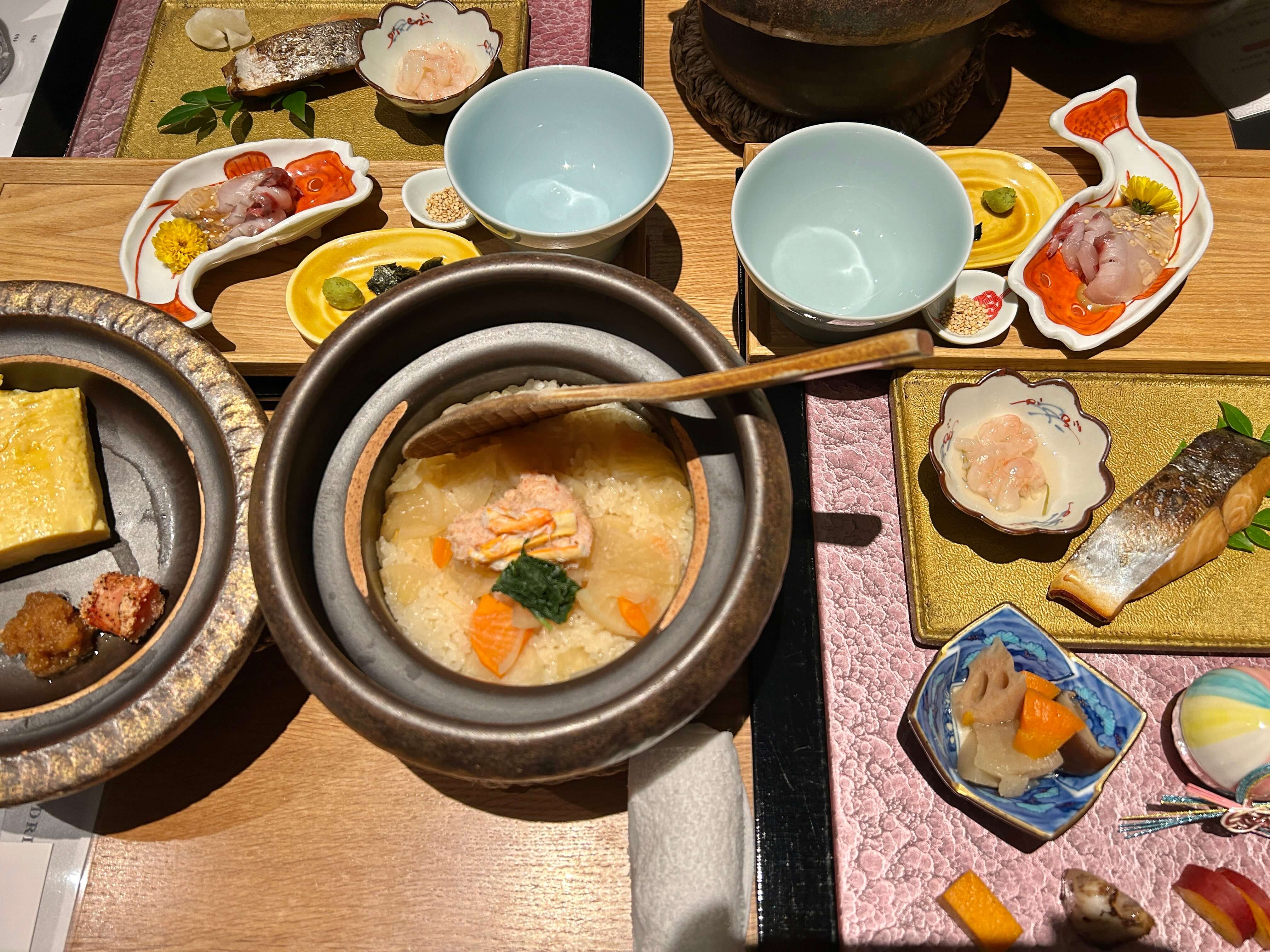 항공 저렴한 구마모토 2박 후 후쿠오카 버스 이동&amp;#44; 사케 성지 방문 후기 관련사진