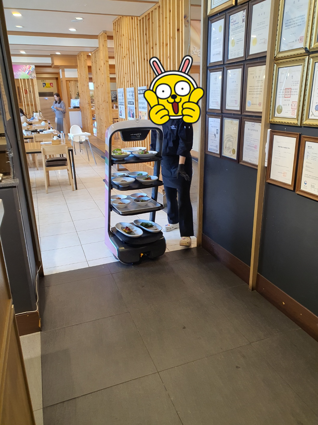담양 떡갈비 3대맛집