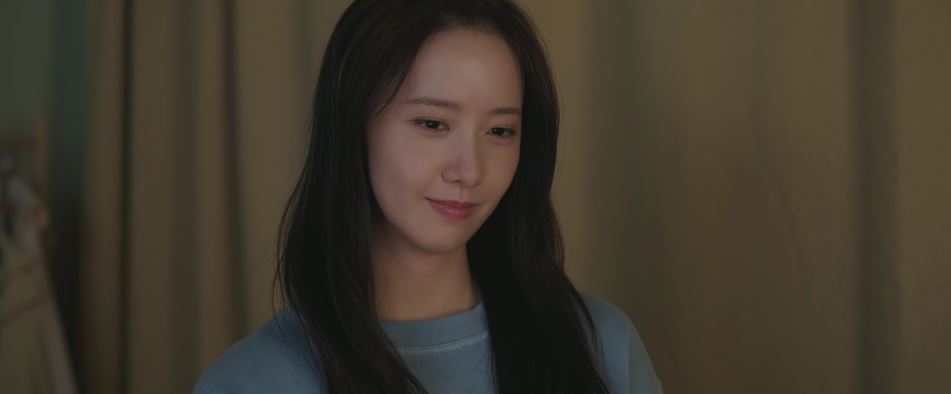 킹더랜드5회