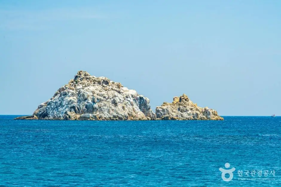 67e120bb-d612-4b38-80f1-3b5340730fb6