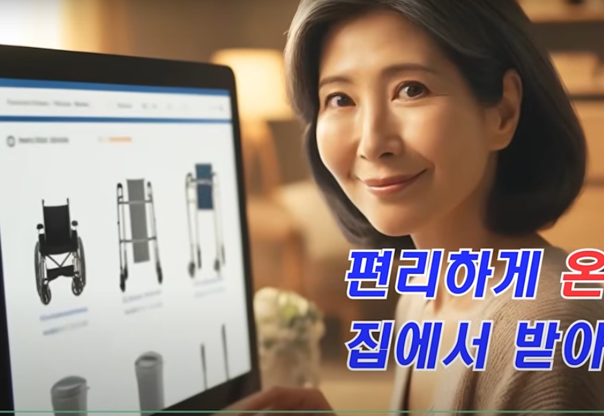 2025노인일자리