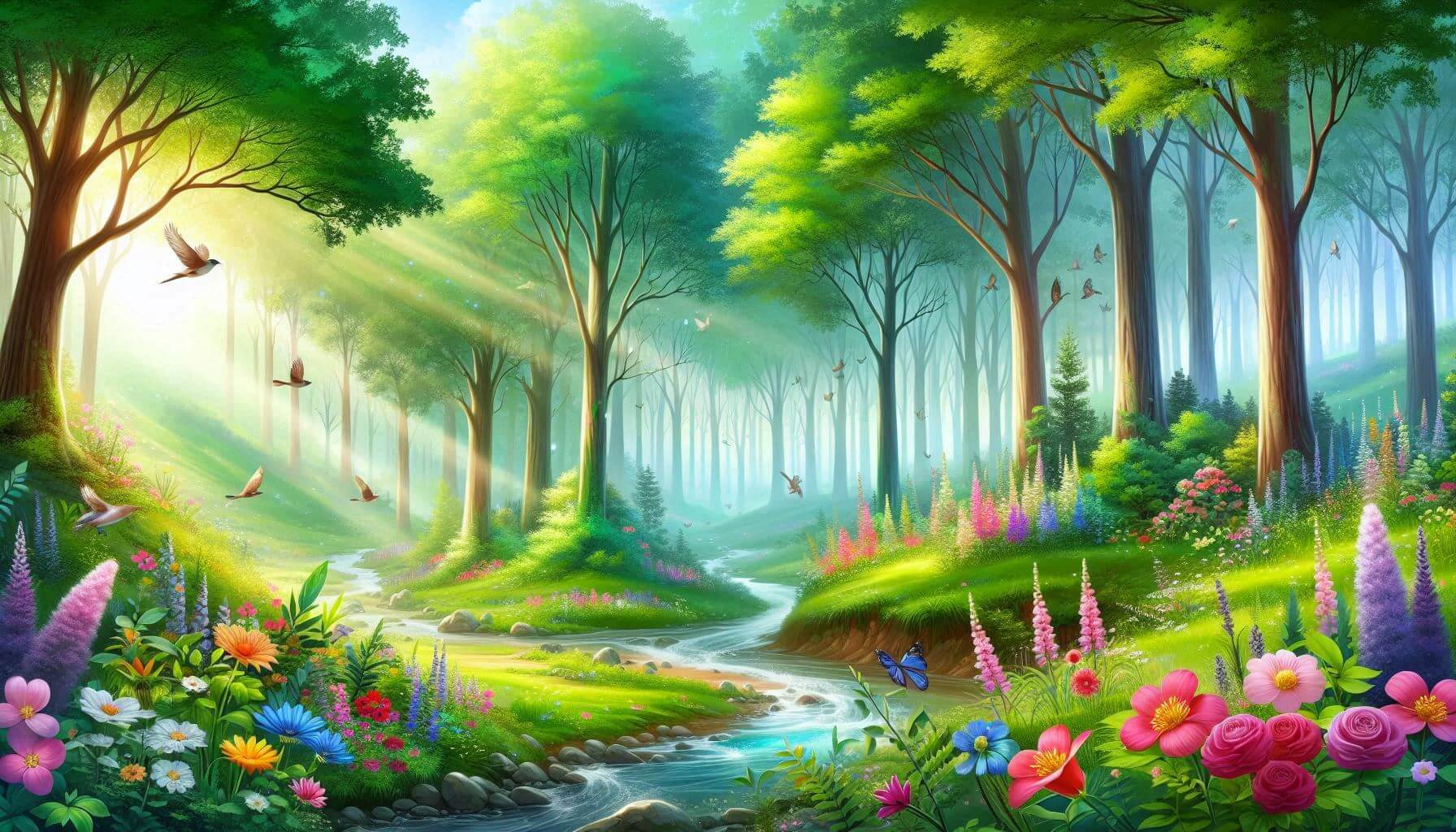 화담숲 홈페이지 예약방법 단풍 축제 예약하기