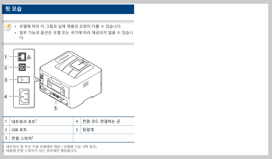 뒷모습