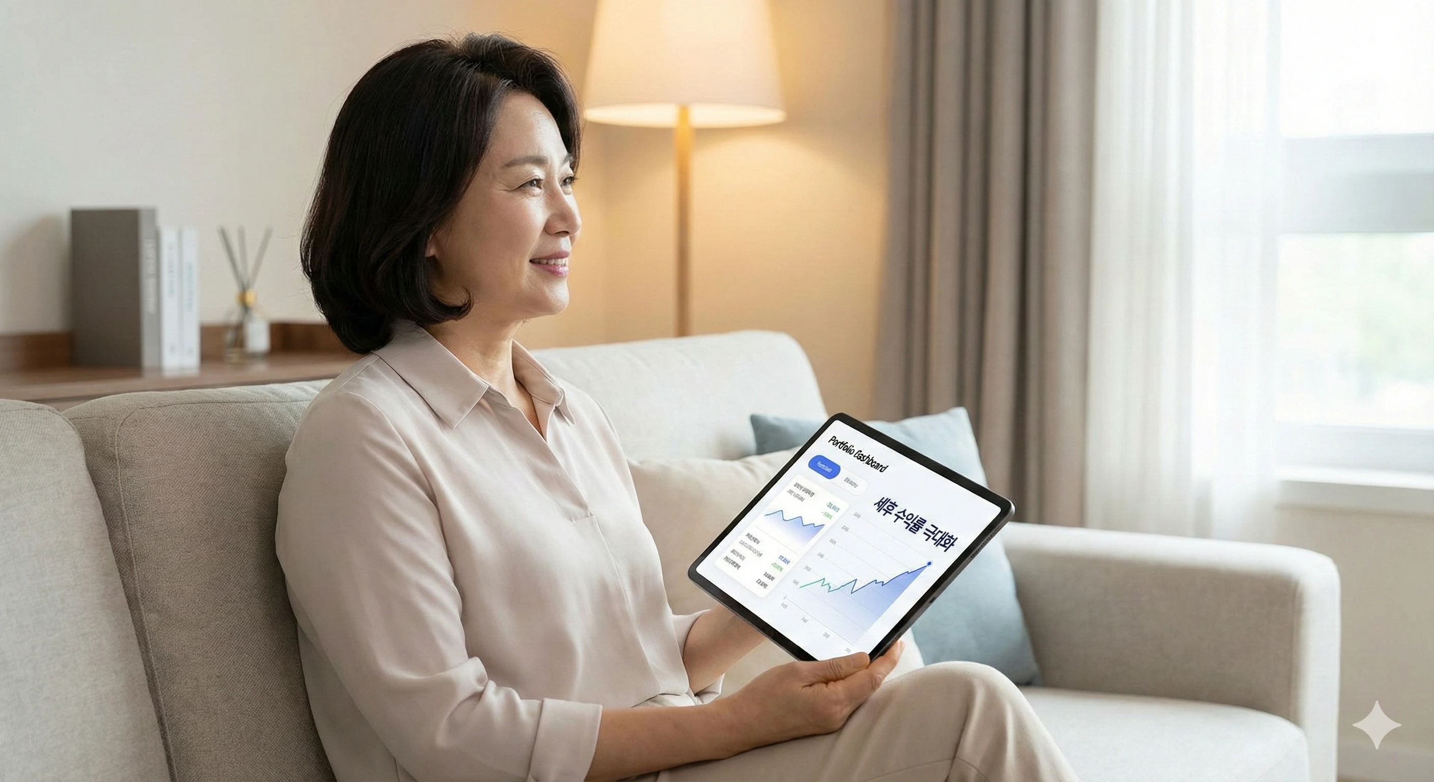 배당소득 분리과세