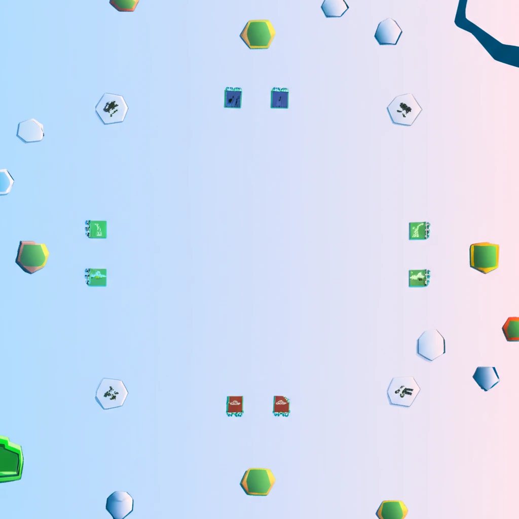 냥코대전쟁 2024년 5월: 승리 위..