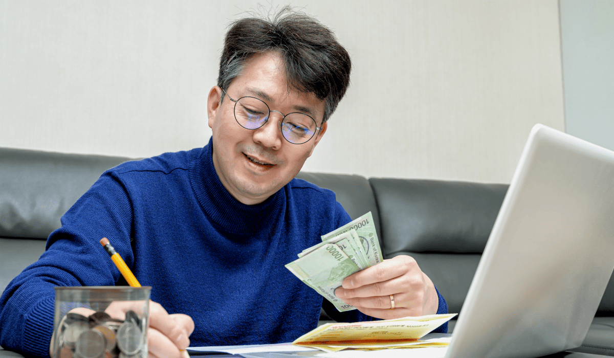 주식계좌_개설방법_16