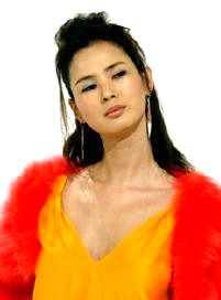 이소라 나이 프로필 &amp;#124; 홍진경 키 결혼 학력 슈퍼모델 &amp;#124; 신동엽 결별 이유