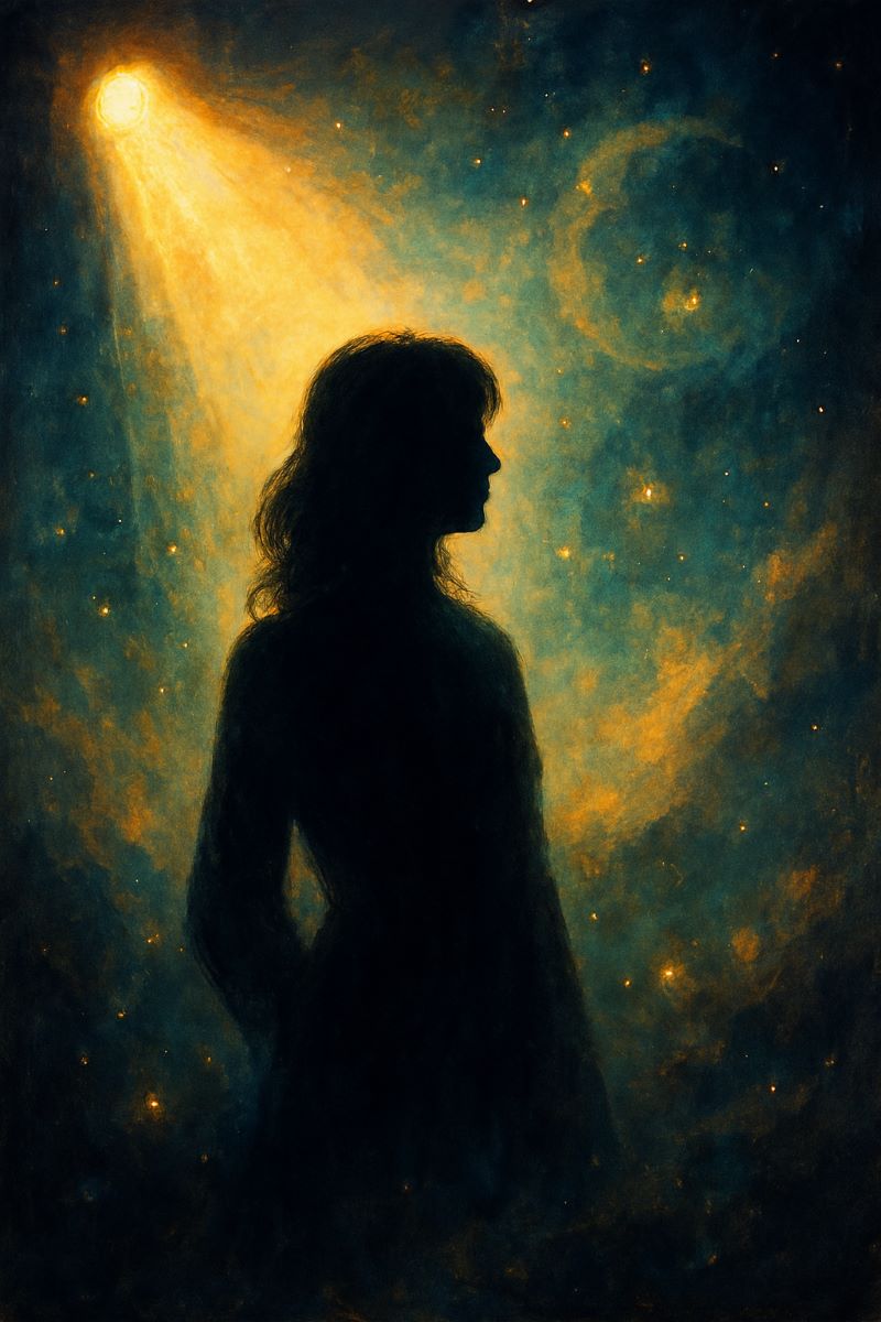 연예인이 나오는 꿈 해몽