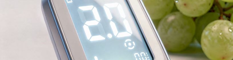 샤인머스켓 효능