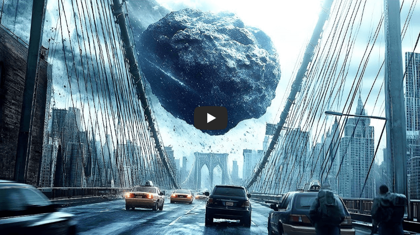 납치냐 구원이냐1