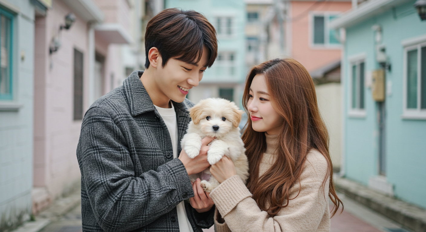 삼성화재 펫보험 2025년 가이드