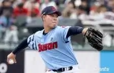 KBO-올스타전-선예매
