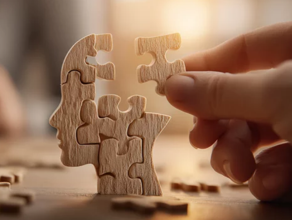 노화와 기억력 저하의 분자적 변화 연구