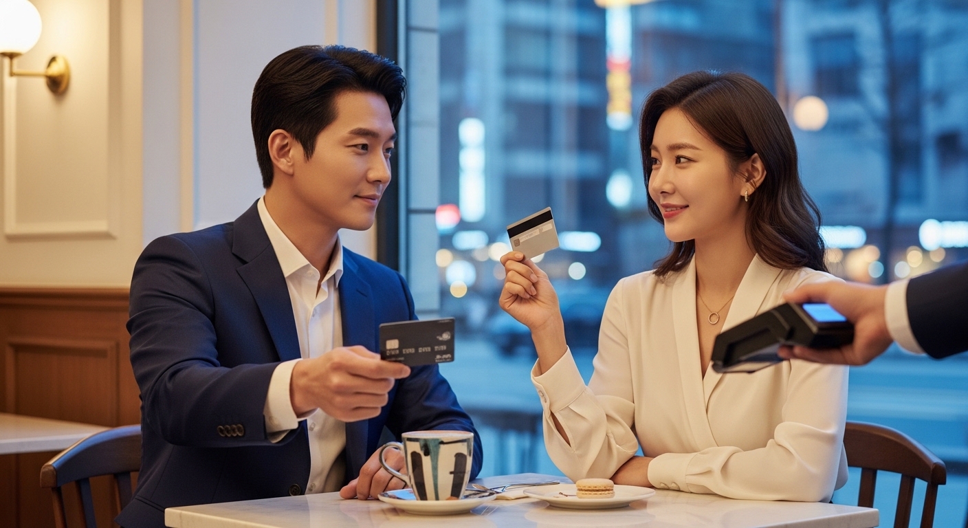 학자금 대출 거치기간