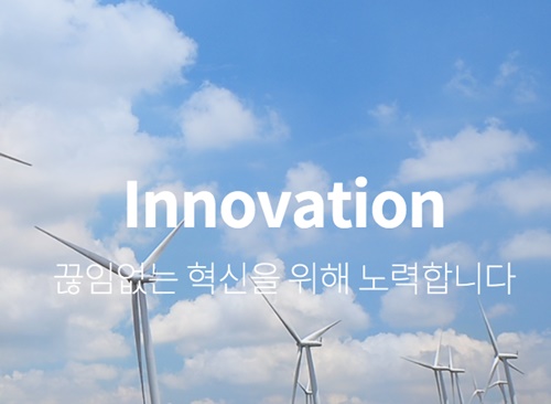 정세균 관련주 이미지 입니다.